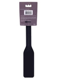 Edge MINE Silicone Paddle - Black