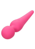 Couture Collection Body Wand - Pink