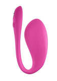 We-Vibe Jive 2 Pink