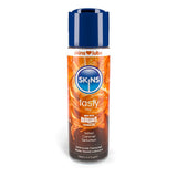 Skins Salted Caramel Water-Based Lube 4.4 oz.