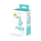 Vedo Nea Rechargeable Finger Vibe