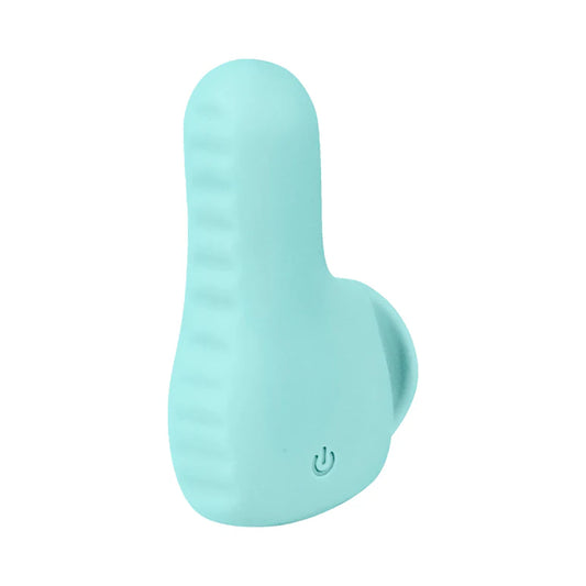 Vedo Nea Rechargeable Finger Vibe