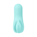 Vedo Nea Rechargeable Finger Vibe