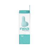 Vedo Nea Rechargeable Finger Vibe