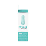 Vedo Nea Rechargeable Finger Vibe