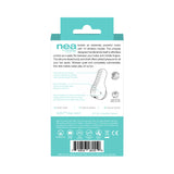 Vedo Nea Rechargeable Finger Vibe