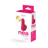 Vedo Nea Rechargeable Finger Vibe