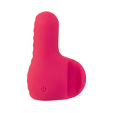 Vedo Nea Rechargeable Finger Vibe