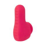 Vedo Nea Rechargeable Finger Vibe