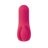 Vedo Nea Rechargeable Finger Vibe