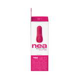 Vedo Nea Rechargeable Finger Vibe