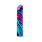 Limited Addiction Sublime Power Vibe Rechargeable Bullet Alexandrite