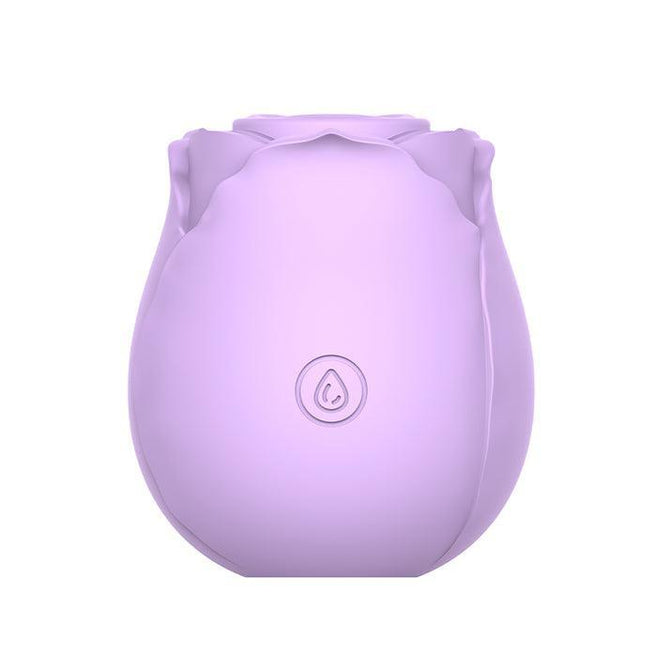 Clitoral Suction Vibrators for Sale – The Adult Emporium