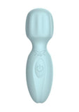 Pixey 2GO Rechargeable Silicone Mini Wand