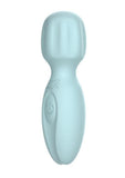 Pixey 2GO Rechargeable Silicone Mini Wand