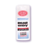 Ona Zees Rear Entry Desensitizing Anal Lube 3.4oz.