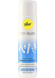 Pjur Toy Glide 100ml