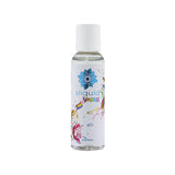 Sliquid Sparkle Pride Water Based Lubricant 2oz