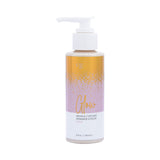 CG Glow Vanilla Cupcake Shimmer Lotion 4 oz.