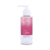 CG Glow Vanilla Cupcake Shimmer Lotion 4 oz.