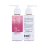 CG Glow Vanilla Cupcake Shimmer Lotion 4 oz.