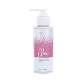 CG Glow Vanilla Cupcake Shimmer Lotion 4 oz.