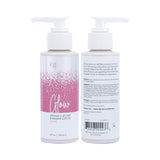 CG Glow Vanilla Cupcake Shimmer Lotion 4 oz.