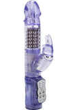 Jack Rabbit Beaded Rabbit Vibrator