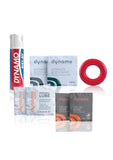Dynamo Wellness All Night Intimacy Kit