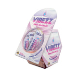 VIBEZZ Stick Pack 10mL