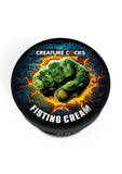 Creature Cocks Fisting Cream 8oz