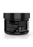 Creature Cocks Fisting Cream 8oz
