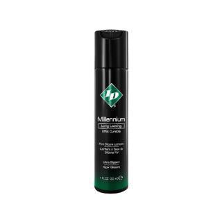 ID Millennium Moisturizing Lubricant (1oz)