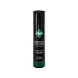 ID Millennium Moisturizing Lubricant (1oz)