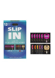 Kama Sutra Slip In Sex-To-Go-Kit