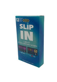 Kama Sutra Slip In Sex-To-Go-Kit