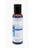 Moonbloom for Menopause Natural Water Comfort Glide Extra Sensitive 2oz