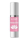 Dr. Tush's After Vajay Play Vaginal Aftercare and Daily Moisturizing Gel 1oz