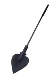 Temptasia Ardor Silicone Spade Crop