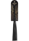 Temptasia Ardor Silicone Flogger