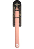 Temptasia Ardor Silicone Slapper