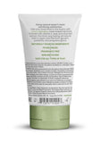 Wicked Simply Natural Water Based Gel 4oz