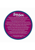 Spin for Sex Game