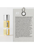 JO Bake Shoppe Flavored Lubricant Orange Creampuff 2oz