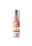 JO Bake Shoppe Flavored Lubricant Frosted Cupcake 2oz