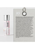 JO Bake Shoppe Flavored Lubricant Frosted Cupcake 2oz