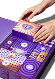 Lovehoney Indulge Advent Calendar 2026 (12 Day)