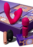 Lovehoney Indulge Advent Calendar 2026 (12 Day)