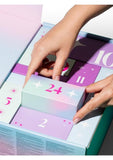 Lovehoney x Womanizer Enjoy Advent Calendar 2026 (24 Day)