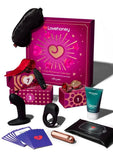 Lovehoney x We-Vibe Romance Advent Calendar 2026 (7 Day)